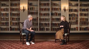 44 reactions | The use of catchphrases and idioms dates all the way back to the Bible. Curator Katherine White “spills the beans” on how idioms give color and drama to our speech in this segment of The Henry Ford's Innovation Nation with Mo Rocca. Season 10 of “Innovation Nation” begins Sept. 30 on CBS! See your local listings for showtimes. | The Henry Ford | Facebook