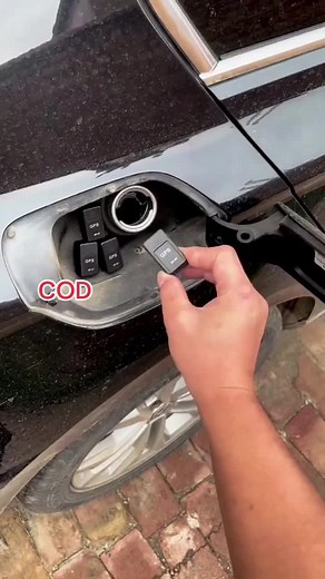 Mini GPS Tracker GF07 for Husband Tracking