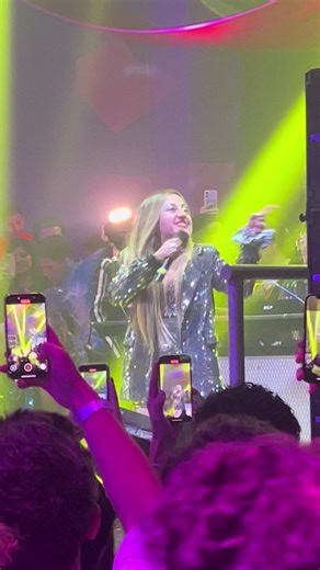 Cuentas recomendadas