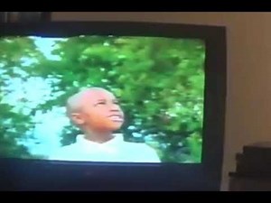 Boohbah - Jack-In-The-Box - Look What I can do! (PBS KIDS US Version) WQED VHS RIP (Tracking issues)