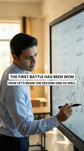 How to clear compartment in Maths? contact us now #importantquestions #class12maths #viralvideo