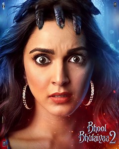 2.3M views · 39K reactions | It’s time to make a deal with the devil...