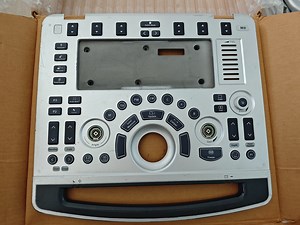 [Hot Item] Mindray Ultrasound M9 Control Panel Assy 050-001133-02