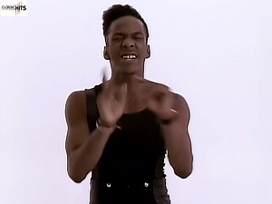 247K views · 1.8K reactions | Bobby Brown - Every Little Step (1989) | Taha Eldin | Facebook