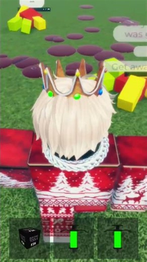 WHO WILL WIN? (Noobs Vs Zombies)