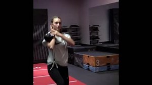 2.6K views | If you’re short on time and looking for a quick way to...