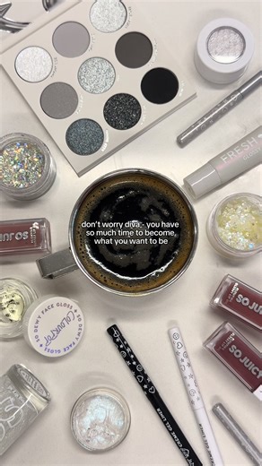 Finding the Silver Lining in Life