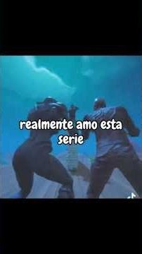 Cheese is cheese song 2 (Ai generated song) #memes #cheese