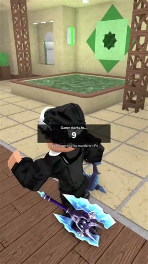 what is going on 💀