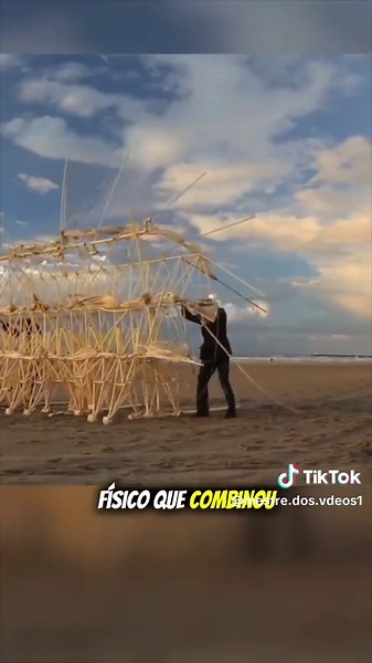 Exploring the Intersection of Science and Art