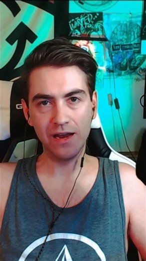 Keyboard Shortcuts To Make Your Life Simpler (Part 12)