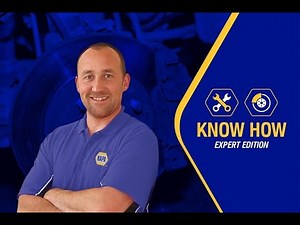 Using Gmail Account on Autel Scantools