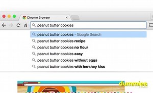 What is the Internet?