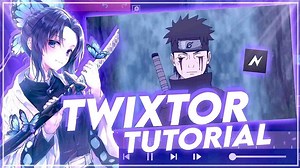 NV教学原作者enoki.喜欢请支持原作者