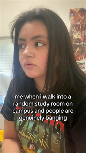 or like the literal hallway #college #relatable #collegelife #funny | college life