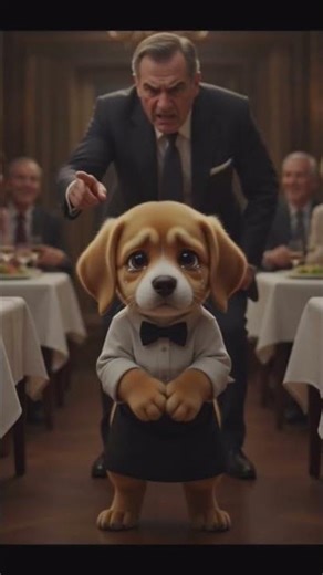 sad story #animation #shortstory #moralstories #cartoon