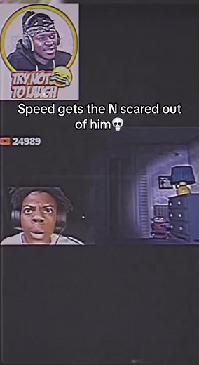 Funny Random Speed Moments Compilation