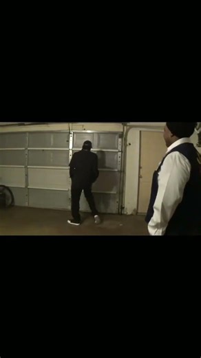 cino str 🔥 gangsta walking dance style Memphis shit