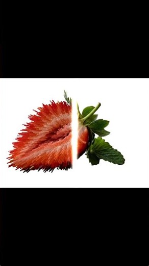 Let's create a stylish poster with the Extrude effect in the new Photoshop 2025!
