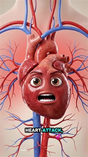 Some life hacks that will save a life. #health #LifeHack | Life Hacks Videos