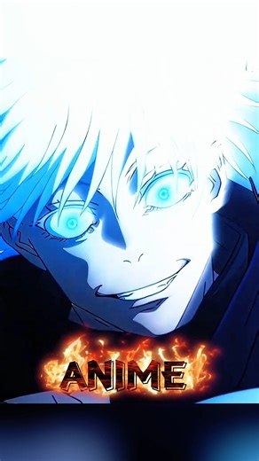 enemy edit popular 🔥#animeshorts