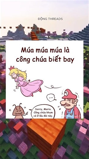 bài vè của tuổi thơ