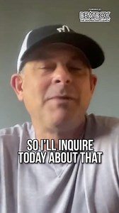 Jomboy asked Aaron Boone to get Anthony Volpe a smaller helmet #yankees #newyork #baseball #sports #mlb | Talkin' Yanks