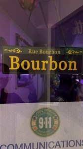 6.5K views · 293 reactions | Our very own CSPD Officer Lisamarie Velotta was a recruit with the NYPD on September 11, 2001. Listen to her story about that fateful day. What do you remember from 9/11/01? Where were you? #NeverForget | Coral Springs Police | Facebook