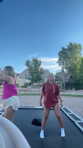 pro backflippers #flips #fyp #weflip #tramp #viral