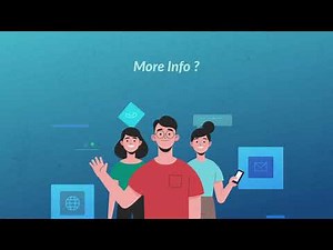 Netmonk - network monitoring software l Introduction