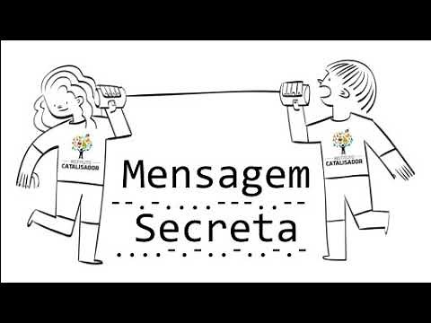 CÓDIGO MORSE - Alfabeto