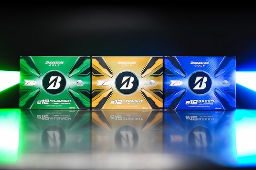 Bridgestone e12 Series golf balls: What you need to know