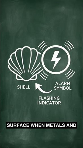 What Toxins Are Doing to You | Environmental Toxicology