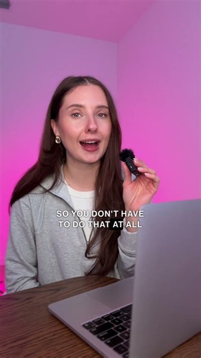 Spark Plugin makes all of this possible with zero code. sparkplugin.com