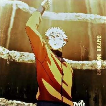 yuji vs panda in jjk remember me something ☠️ #ytshorts #shorts #dbs