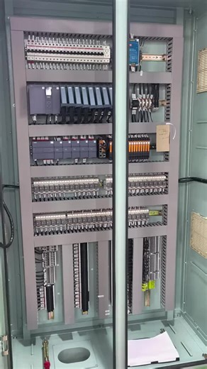 Guaranteed Sufficient Stock and Fast Global Orders