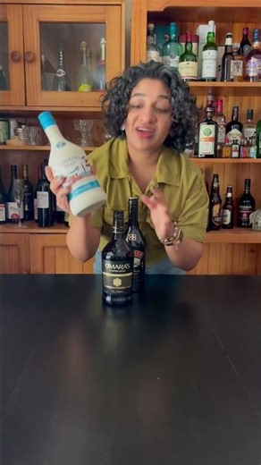 Baileys ന്റെ Best Alternatives? O’Mara’s & Tipperary Road. | #cheersversebymt