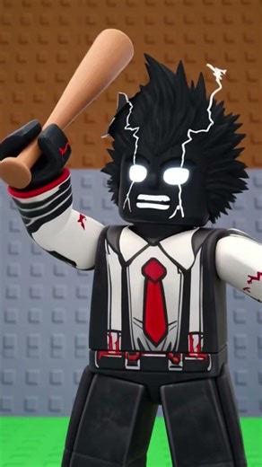 Animación para ‪@meliodas_rey_demonio_liones‬ #roblox