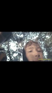 891K views · 3.7K reactions | Classic War Movies | WAR MOVIE 2025...