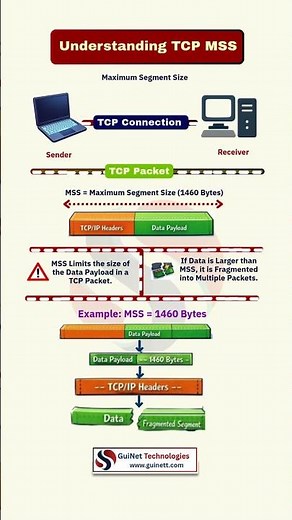 Technical vs Communication Skills in RFP | What Matters More?