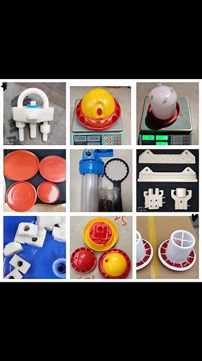 Automatic Bell Drinker for Poultry Flyte so Fancy #PoultryDrinkers #ChickenDrinkers from 1 - 40 #litres, and #Automatic. #UK's #largest #range of #Poultry #Drinkers for #back #garden #keepers and #smallholders.#Automatic #Bell #Drinker for #Poultry