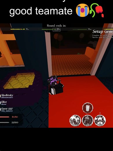 Understanding the Meaning Behind 'Useless Two Time'