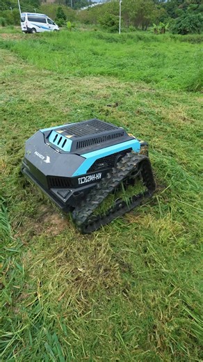 105K views · 499 reactions | Koham on Reels | Facebook