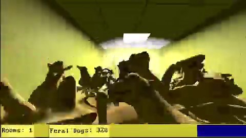 PLEASE, dont watch this movie until you play the source material!!!