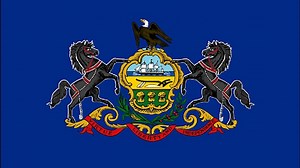 Would you change Oregon's flag?