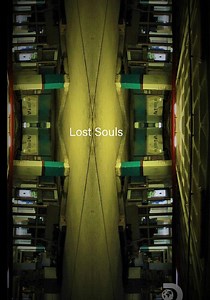 Lost Souls - watch tv show streaming online