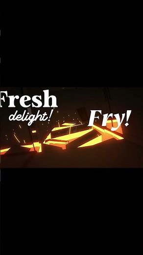 1-eggs Chase theme (Sukuna Edit) Audio From @_Nexku on Tiktok #jjk #Sukuna #Jjkedit #trending #fypシ゚
