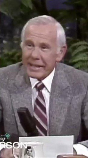 The Moment They Knew: Witnessing Jonathan Winters' Unstoppable Inventiveness!