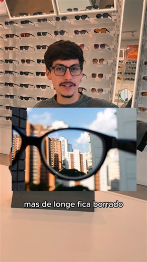 Beans Ingleses - Floripa on Instagram: "Enxergar bem faz toda a diferença no dia a dia 👀 Miopia, hipermetropia, astigmatismo ou presbiopia são ametropias comuns. E todas têm solução! Agende seu exame de vista e cuide da sua visão com quem entende do assunto. 📲 Clique no link da Bio e marque sua consulta. . . . . . #Ametropias #SaudeVisual #ExameDeVista #VisaoSaudavel #optometria"