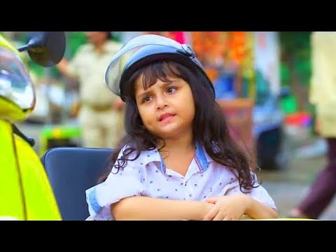ZeeWorld: Can you see me? | Complete April 2022 Teasers